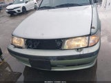 Saab 9-3 Se YS3DF55K212054213 снимка