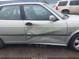 Saab 9-3 Se YS3DF55K212054213 fotografie
