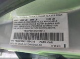 Saab 9-3 Se YS3DF55K212054213 fotografie