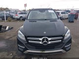 Mercedes-Benz Gle 350 4Matic 4JGDA5HB0JB052733 photo