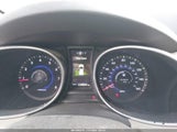 Hyundai Santa Fe Sport 2.0T 5XYZUDLA0DG108643 снимка