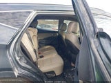 Hyundai Santa Fe Sport 2.0T 5XYZUDLA0DG108643 fotografie