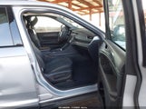 Jeep Grand Cherokee L Altitude 4X4 1C4RJKAGXS8685673 fotografie