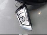 BMW 540I WBA53BJ00MCF56384 fotografie