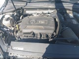 Volkswagen Golf Gti Autobahn 4-Door/S 4-Door/Se 4-Door/Sport 4-Door 3VW4T7AUXHM011614 photo