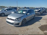 Volkswagen Golf Gti Autobahn 4-Door/S 4-Door/Se 4-Door/Sport 4-Door 3VW4T7AUXHM011614 photo