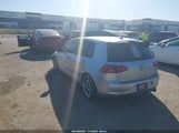 Volkswagen Golf Gti Autobahn 4-Door/S 4-Door/Se 4-Door/Sport 4-Door 3VW4T7AUXHM011614 fotografie