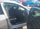 Volkswagen Golf Gti Autobahn 4-Door/S 4-Door/Se 4-Door/Sport 4-Door 3VW4T7AUXHM011614 fotografie