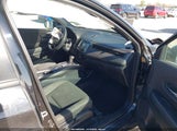 Honda Hr-V 2Wd Sport 3CZRU5H14NM717022 fotografie
