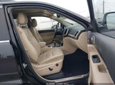 Jeep Grand Cherokee Limited 1C4RJFBG9EC462791 снимка