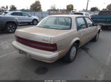 Buick Century Special 1G4AG55M6S6476953 снимка