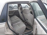 Buick Century Special 1G4AG55M6S6476953 снимка