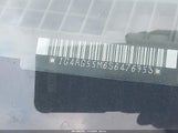 Buick Century Special 1G4AG55M6S6476953 снимка