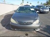Toyota Camry Le 4T1BE30K06U719341 снимка