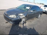 Toyota Camry Le 4T1BE30K06U719341 снимка