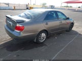 Toyota Camry Le 4T1BE30K06U719341 снимка