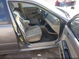 Toyota Camry Le 4T1BE30K06U719341 снимка