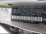 Toyota Camry Le 4T1BE30K06U719341 снимка