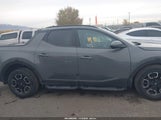 Hyundai Santa Cruz Sel Premium 5NTJDDAF8NH026568 photo