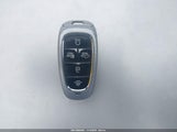 Hyundai Santa Cruz Sel Premium 5NTJDDAF8NH026568 снимка