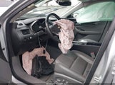 Chevrolet Impala 2Lt 2G1115S33G9166320 снимка