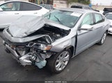 Chevrolet Impala 2Lt 2G1115S33G9166320 снимка