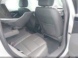 Chevrolet Impala 2Lt 2G1115S33G9166320 снимка