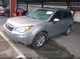 Subaru Forester 2.5I Limited JF2SJAHC8EH512190 снимка