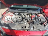Nissan Sentra Sv Xtronic Cvt 3N1AB8CV8RY310911 photo