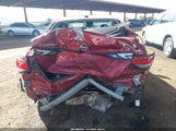 Nissan Sentra Sv Xtronic Cvt 3N1AB8CV8RY310911 photo