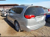 Chrysler Pacifica Touring-L 2C4RC1BG9HR613511 снимка