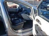 Chrysler Pacifica Touring-L 2C4RC1BG9HR613511 снимка