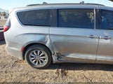 Chrysler Pacifica Touring-L 2C4RC1BG9HR613511 снимка