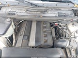 BMW X5 3.0I 5UXFA53523LP27539 снимка