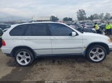 BMW X5 3.0I 5UXFA53523LP27539 снимка
