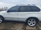 BMW X5 3.0I 5UXFA53523LP27539 снимка