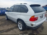 BMW X5 3.0I 5UXFA53523LP27539 снимка