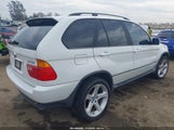 BMW X5 3.0I 5UXFA53523LP27539 снимка