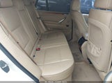 BMW X5 3.0I 5UXFA53523LP27539 снимка