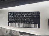 BMW X5 3.0I 5UXFA53523LP27539 снимка