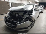 Nissan Leaf Sv 40 Kwh 1N4AZ1CV2MC555775 photo