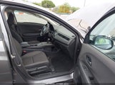 Honda Hr-V 2Wd Lx 3CZRU5H30LM702368 photo