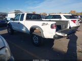 Chevrolet S-10 Ls 1GCCT19W528133231 снимка
