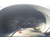 Chevrolet S-10 Ls 1GCCT19W528133231 снимка