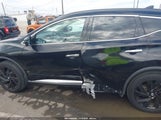 Nissan Murano Platinum 5N1AZ2MG7HN161632 снимка