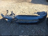 BMW M550I xDrive WBAJB9C56KB464411 снимка