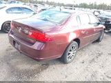 Buick Lucerne Cxl 1G4HD57256U211039 снимка