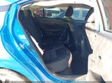 Nissan Sentra Sv Xtronic Cvt 3N1AB8CV0RY280982 fotografie