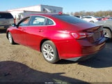 Chevrolet Malibu Lt 1G1ZD5ST1KF115084 снимка