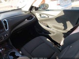 Chevrolet Malibu Lt 1G1ZD5ST1KF115084 снимка